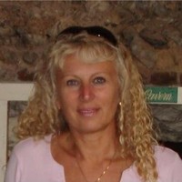 Elaine Jackson Stuart