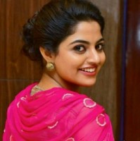 Kashish Khan