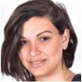 Dalia Raafat
