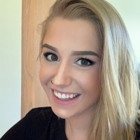 Alyssa Brubaker