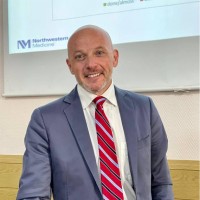 Vitaliy Poylin