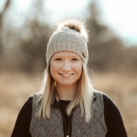 Mackenzie Roeder
