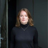 Melina Macpherson