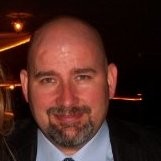 Langeheine Brian
