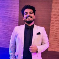 Aditya Kumar Lall