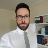 Marco Bonardi