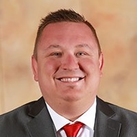 Kyle Ohradzanski