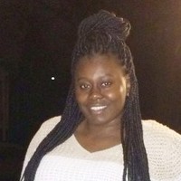 Elizabeth Amponsah