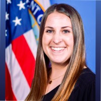 Sarah Westphal