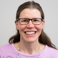Jennifer Cary