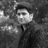 Nikhil Panghal