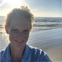 Sharon Bouwmeester
