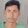 Jay karan singh
