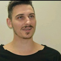 Ioannis Moiras