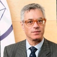Pietro Spera