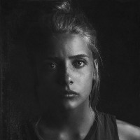 Cathie Marsans