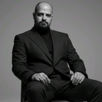 Bashar Qassis