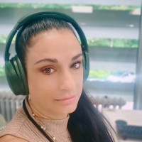 Antonella Figliomeni