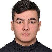 Emil Yolchiyev