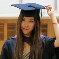 Christina Wei