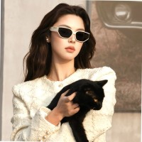 Kathy Sun