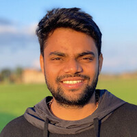 Dwijendra Kumar