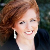 Pam Fleeman