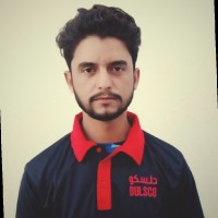 Asad Sanwal