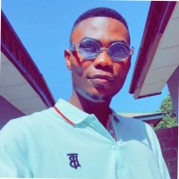 Oyebode Temitope