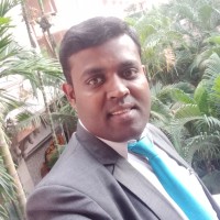Shanmukha Belaguli