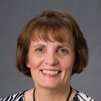 Beverly Williamson