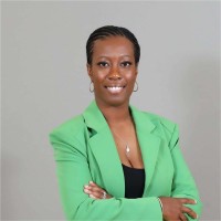 Ayana Alleyne