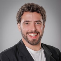 Diego Pace