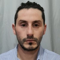 Paolo alfano
