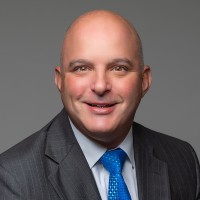 Bryan S. Fazio