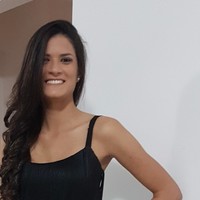 Juliana Moreyra