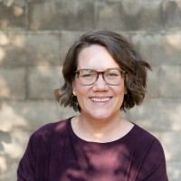 Erin Gibbs