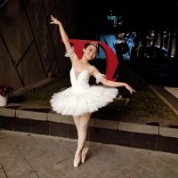 Mei Yi Chan