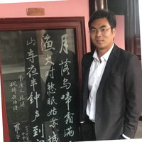 徐正洲
