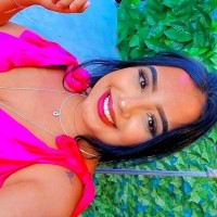 Ana Carolina Da Silva Torres