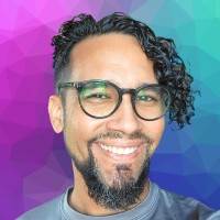 Luis D Miranda