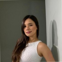 Júlia Romanini Ferreira