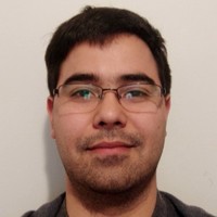 José Tomás Arenas Donoso