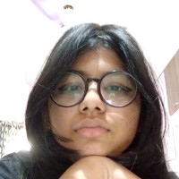 Vaishnavi Samudrala