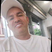 Erasmo Palmeirense