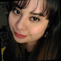 Ofelia H.