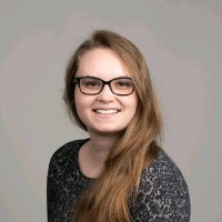 Amelia Brown