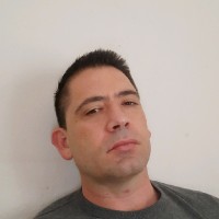 Sandro Daniel