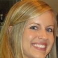 Emilie Adams