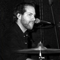 Josh Carlson